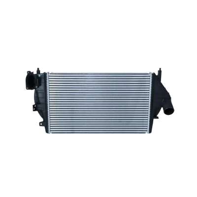 Billede af NRF 30818 Intercooler