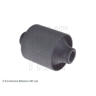 Billede af BLUE PRINT ADJ138028 Bøsning