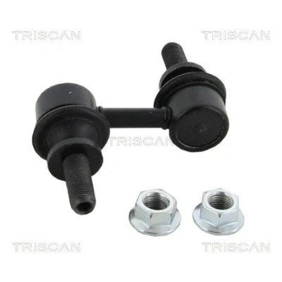 Billede af TRISCAN 8500 68606 Stabstag 63 M12x1,25
