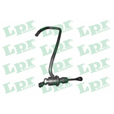 Billede af LPR 2280 Hovedcylinder