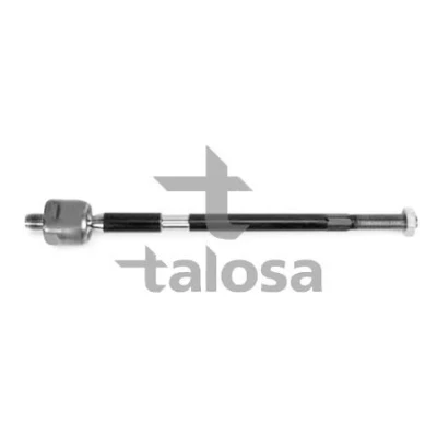Billede af TALOSA 44 03591 Styrestang venstre foraksel, højre foraksel M14x1.5 296mm SKODA: Fabia 1 Combi, I Hatchback, VOLKSWAGEN: Polo IV Hatchback