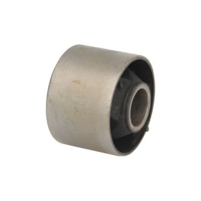 Billede af YAMATO J52017BYMT Ophæng, differential bagaksel, foran