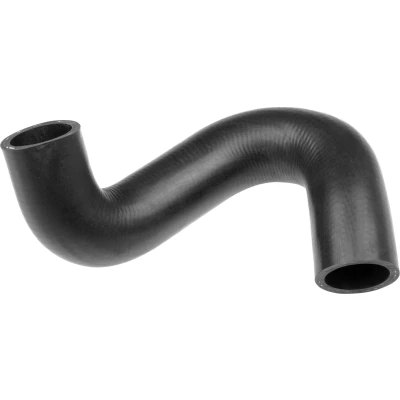 Billede af GATES 3583 Kølerslanger EPDM (ethyl propylen dien gummi)