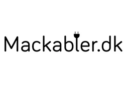 Mackabler Logo