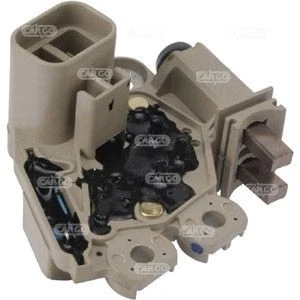 Billede af HC Cargo F 032 237 153 Generatorregulator 14V