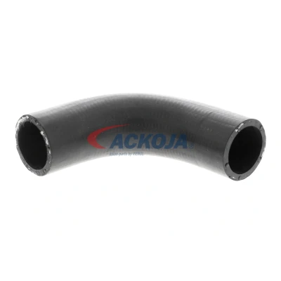 Billede af ACKOJA A64 1609 Kølerslanger SUZUKI: SWIFT 3