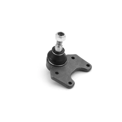 Billede af SKF VKDS 316018 Bærekugle med syntetsik fedt