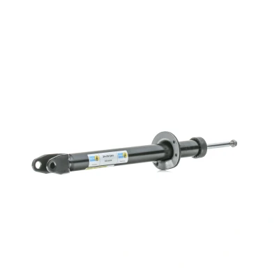 Billede af BILSTEIN B4 OE Replacement (DampMatic ) 24 251341 Støddæmper foraksel Gastryk enkeltrør Fjederbærende dæmper øverste stift, nederste greb
