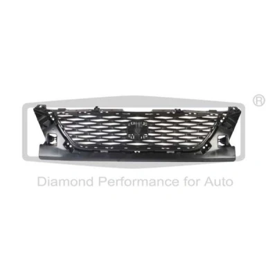 Billede af DPA 88531625102 Kofangergitter foran SEAT: Leon III ST