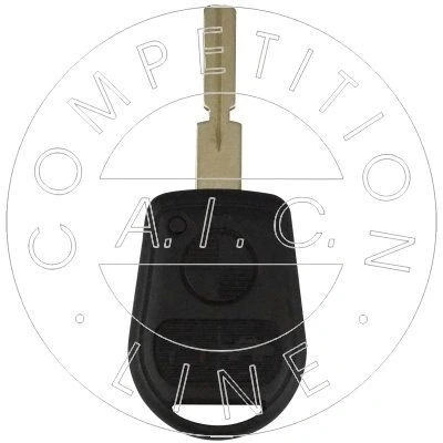 Billede af AIC 57540 Nøgle