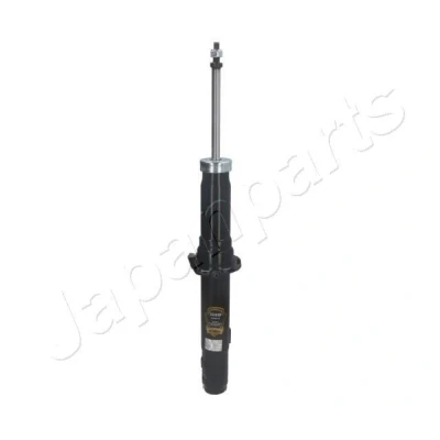 Billede af JAPANPARTS MM 33039 støddæmper venstre foraksel Gastryk dobbeltrør Teleskop øverste stift MAZDA: 6 Stationcar, Sedan