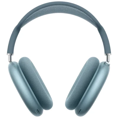 Billede af Apple AirPods Max USB C Blå
