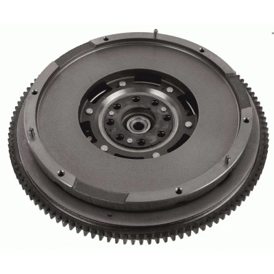 Billede af SACHS 2294 501 249 Dobbeltmasse svinghjul