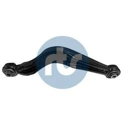 Billede af RTS 95 05708 1 Bærearm Bagaksel højre, oppe krydsarm OPEL: Insignia A Sports Tourer