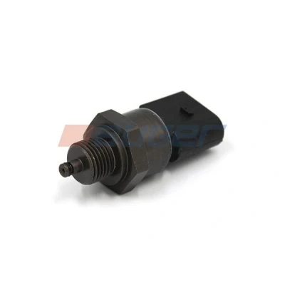 Billede af AUGER 85415 Trykafbryder 0,046