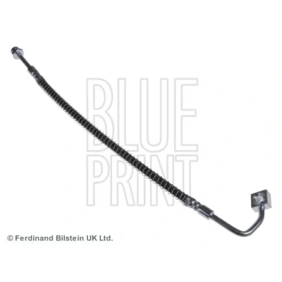 Billede af BLUE PRINT ADG05323 Bremseslange højre foraksel 389