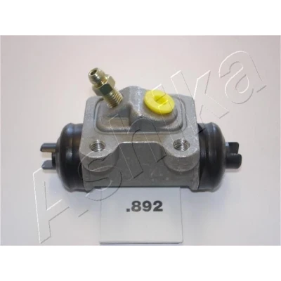 Billede af Hjulbremsecylinder ASHIKA 67 08 892