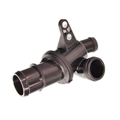 Billede af MAXGEAR 67 0135 Termostat 85 med pakning Plastikhus MERCEDES BENZ: B klasse, A klasse