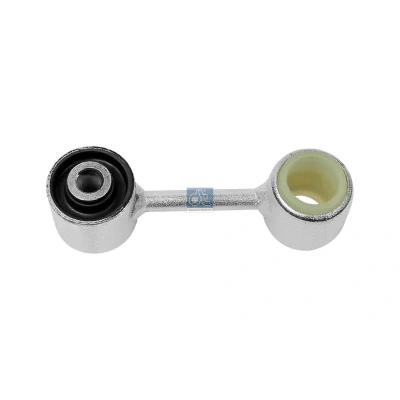 Billede af Stang/led, stabilisator DT 7.11402