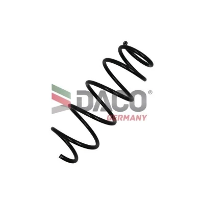 Billede af Fjeder DACO Germany 803905