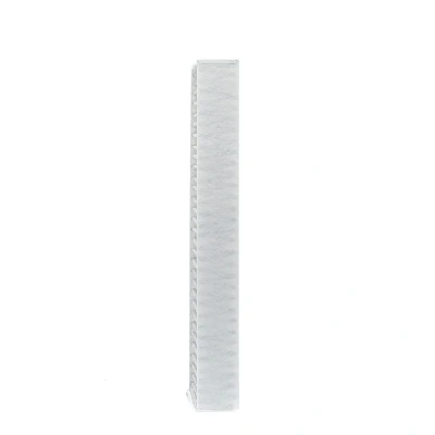 Billede af AUTOMEGA 180050410 Kabinefilter Aktivkulfilter 253 235 30 VOLKSWAGEN: Golf 7, Passat B8 Variant, Sedan, SKODA: Octavia 3 Combi