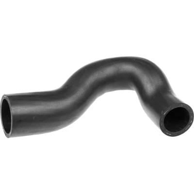 Billede af GATES 3570 Kølerslanger EPDM (ethyl propylen dien gummi) OPEL: Ascona C Sedan, Kadett E CC