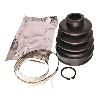 Billede af MAXGEAR 49 2086 Drivaksel Manchet hjulsidet 95 NBR (Nitril Butadien gummi)
