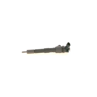 Billede af BOSCH 0 445 110 652 Indsprøjtningsdyse Common rail med tætningsring
