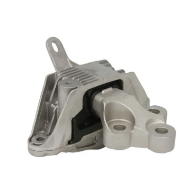 Billede af REINHOCH RH11 5095 Motorophæng venstre Hydroleje