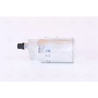 Billede af NISSENS 95185 Tørrer R 134a Aluminium