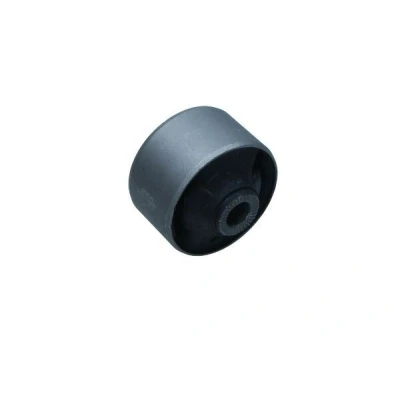 Billede af MAXGEAR 72 3458 Bøsning foraksel, foran, nede KIA: cee‘d I Stationcar, CARNIVAL / GRAND 3, Hatchback, HYUNDAI: i30 Stationcar