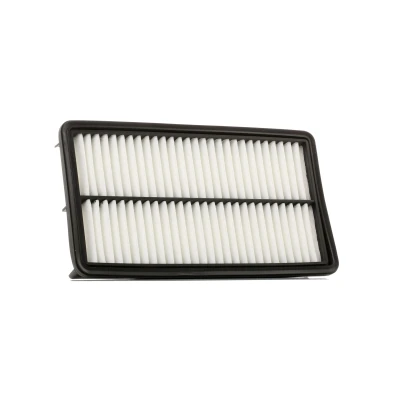 Billede af VALEO 585147 Luftfilter 49 177 321 Filterindsats MAZDA: 6 Hatchback, Sedan, Stationcar