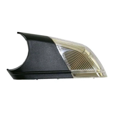 Billede af ALKAR 6201111 Blinklys foran til venstre /højrestyring SKODA: Octavia II Hatchback, 2 Combi, VOLKSWAGEN: Polo IV Hatchback