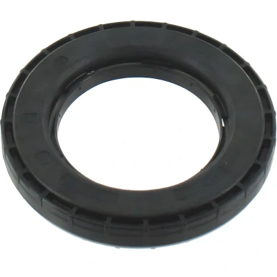 Billede af SKF VKD 35045 Fjederbensleje