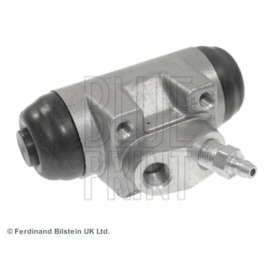 Billede af BLUE PRINT ADG04487 Bremsecylinder 21