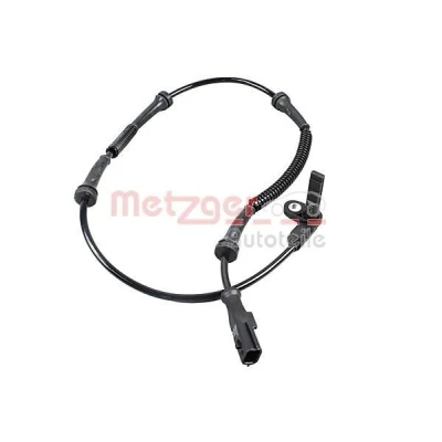 Billede af METZGER 09001291 ABS Sensor 2