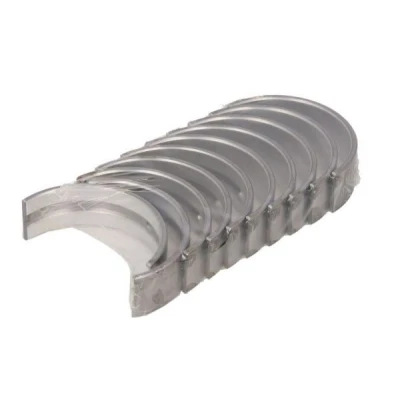 Billede af ENGITECH ENT074506 STD Krumtapakselleje VOLKSWAGEN: Multivan 5 (7HM, GOLF 3, Transporter 5, AUDI: A3 Hatchback