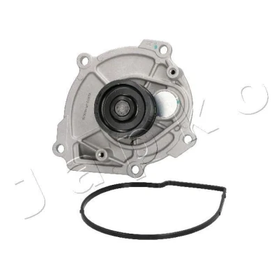 Billede af JAPKO 35934 Vandpumpe
