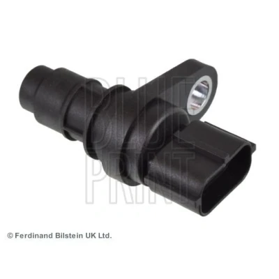 Billede af BLUE PRINT ADG072116 Impulsensor HYUNDAI: i20 II Hatchback, I Hatchback
