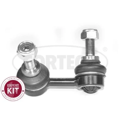 Billede af CORTECO 49396629 Stabstag venstre foraksel NISSAN: NP300 Navara Pick up