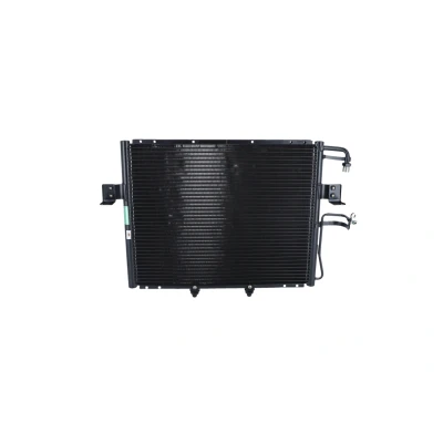 Billede af NRF Easy Fit 35399 Kondensator med tætningsring Aluminium 470