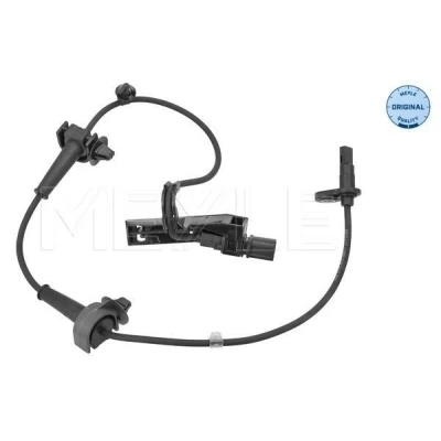 Billede af MEYLE 31 14 899 0017 ABS sensor højre foraksel aktiv 2 12 HONDA: CIVIC 8 Hatchback