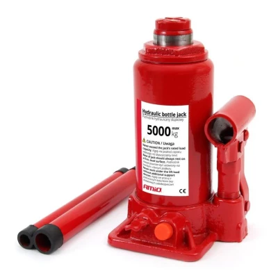 Billede af AMiO HBJ 5T 01271 Donkraft