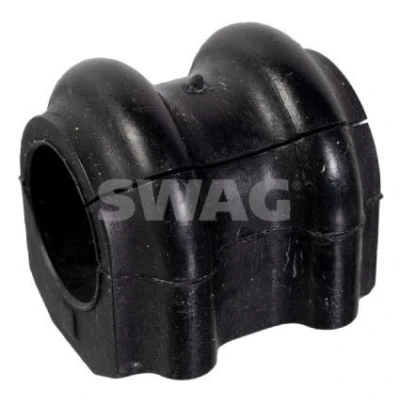 Billede af SWAG 33 10 5982 Stabilisatorbøsning foraksel Gummi 23,6 44 KIA: Sportage III