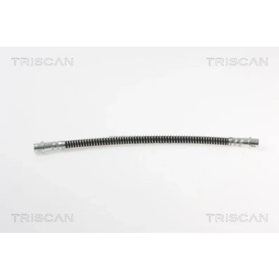 Billede af TRISCAN 8150 20103 Bremseslange F10x1
