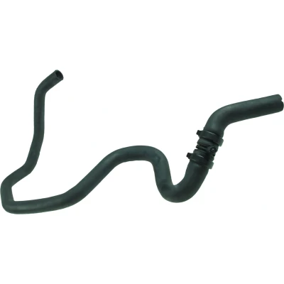 Billede af GATES 05 2691 Kølerslanger EPDM (ethyl propylen dien gummi)