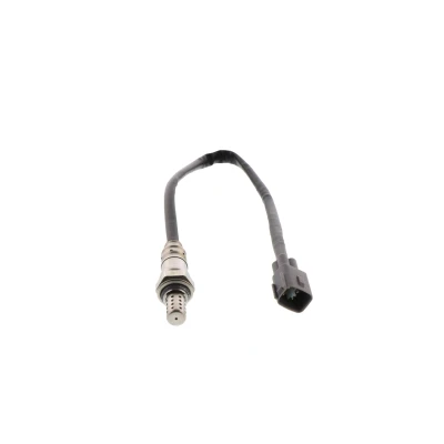 Billede af BOSCH F 00H L00 348 Lambdasonde 4 TOYOTA: Yaris II Hatchback, III Hatchback
