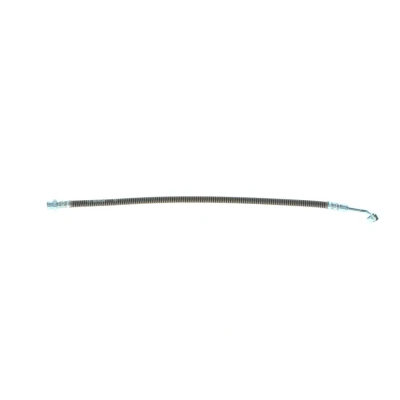 Billede af BOSCH 1 987 481 A90 Bremseslange 521 M10x1