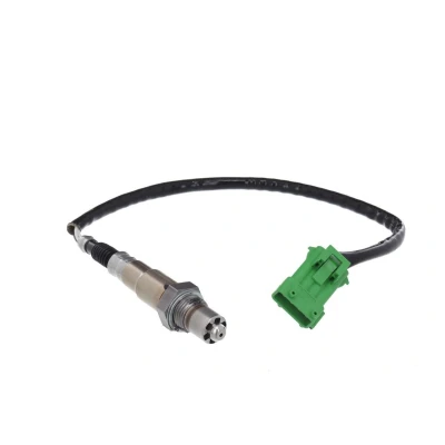 Billede af VALEO 368220 Lambdasonde foran katalysatoren, efter katalysator M18x1,5 pladesonde, Gevind, forsmurt, opvarmet PEUGEOT: 208 I Hatchback, 508 SW