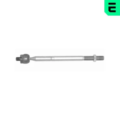 Billede af OPTIMAL G2 1062 Styrestang højre foraksel M14 x 1,50 309